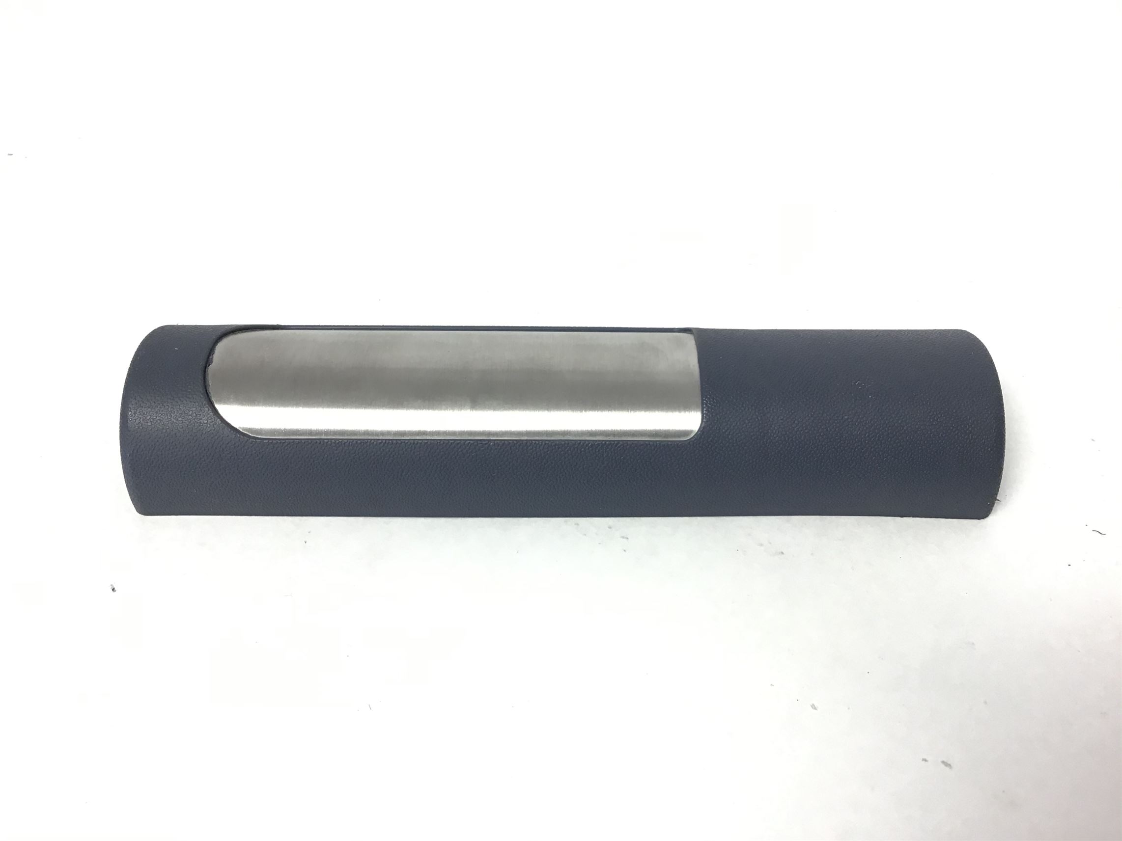 used part