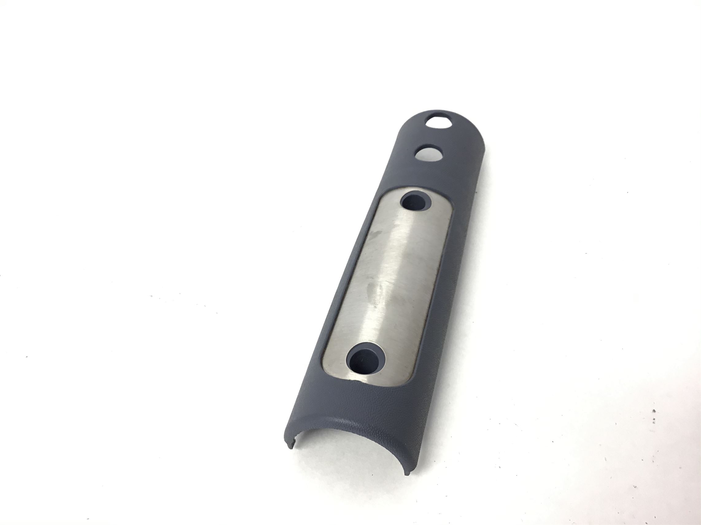 used part