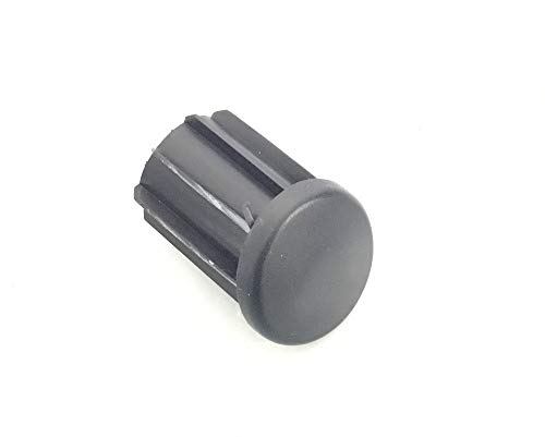 used part