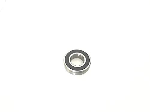 used part