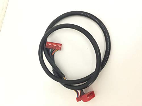 used part