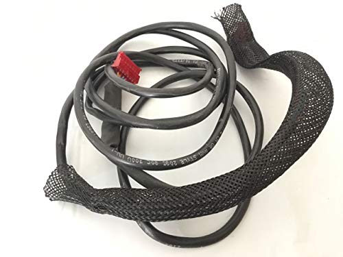 used part