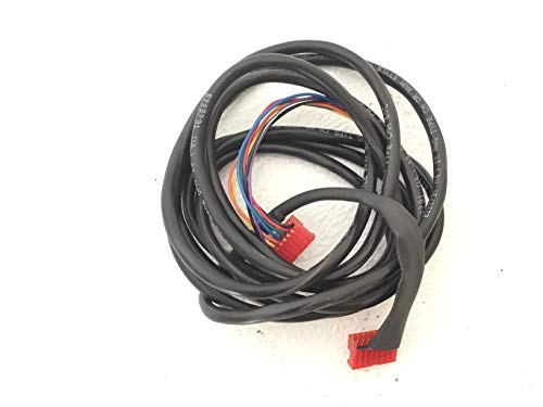 Nordictrack viewpoint 8500 deals