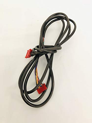 used part