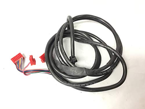 used part