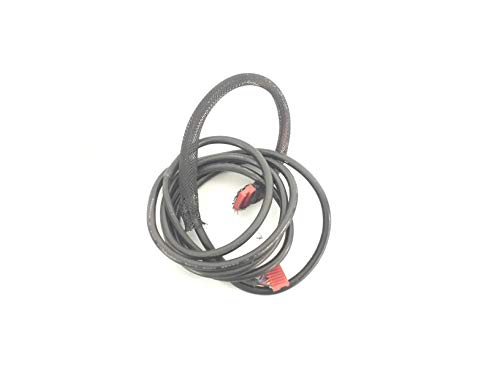used part