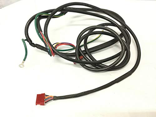 used part