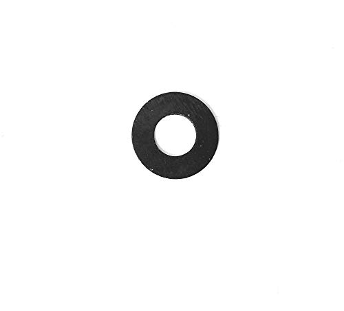 used part