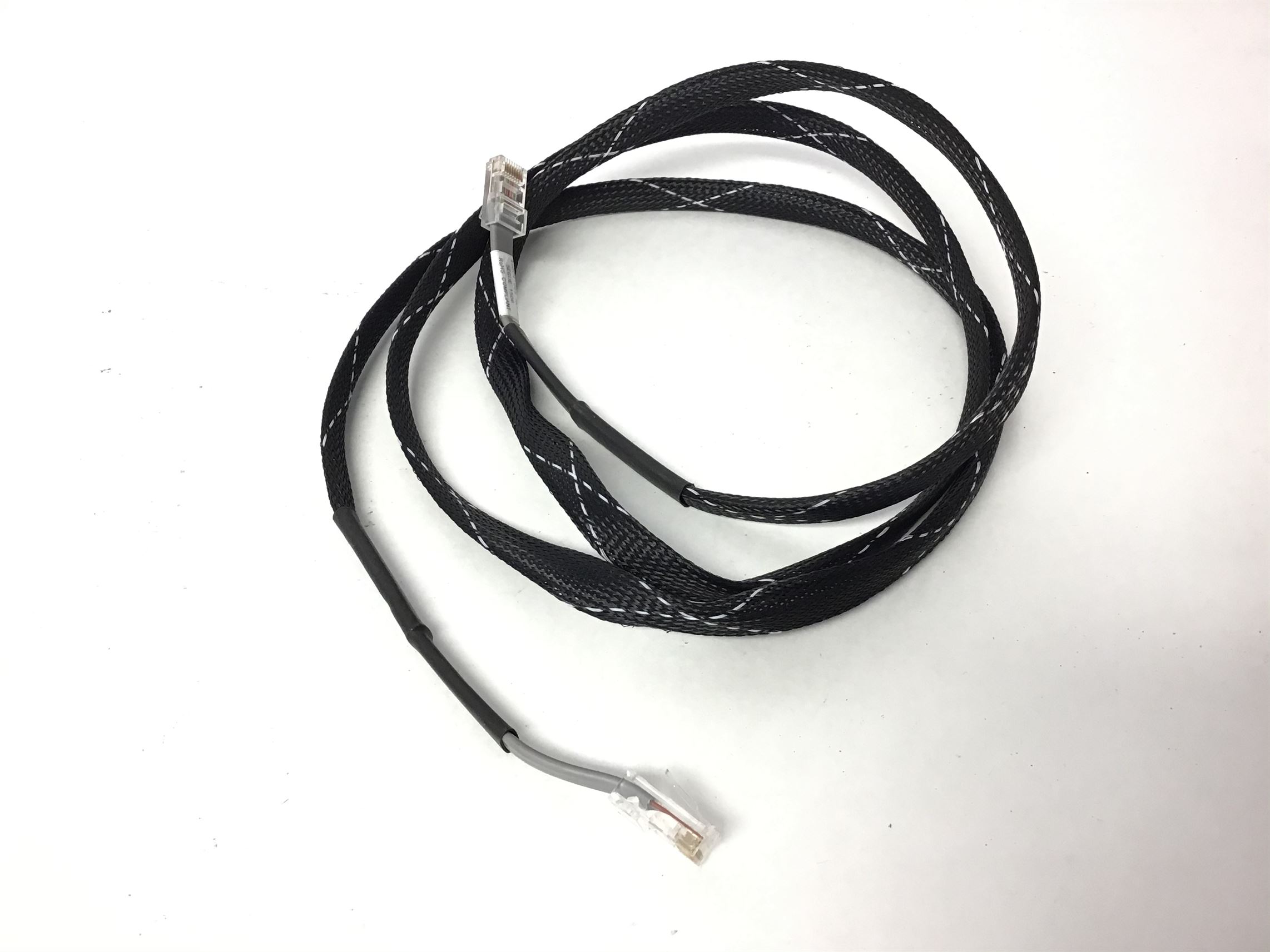 used part