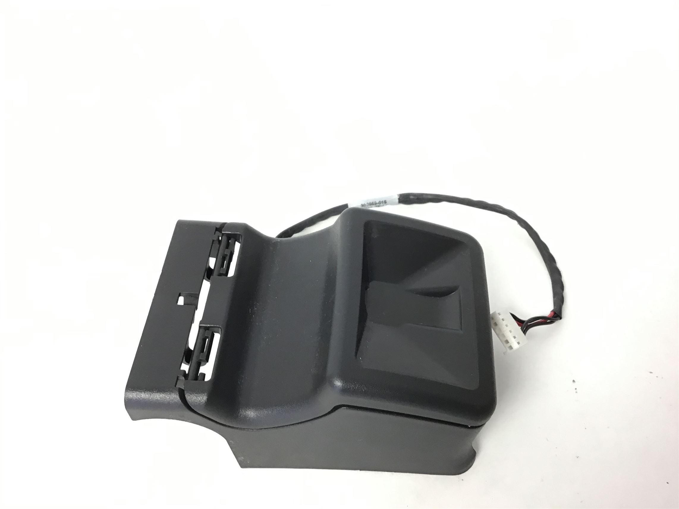 used part