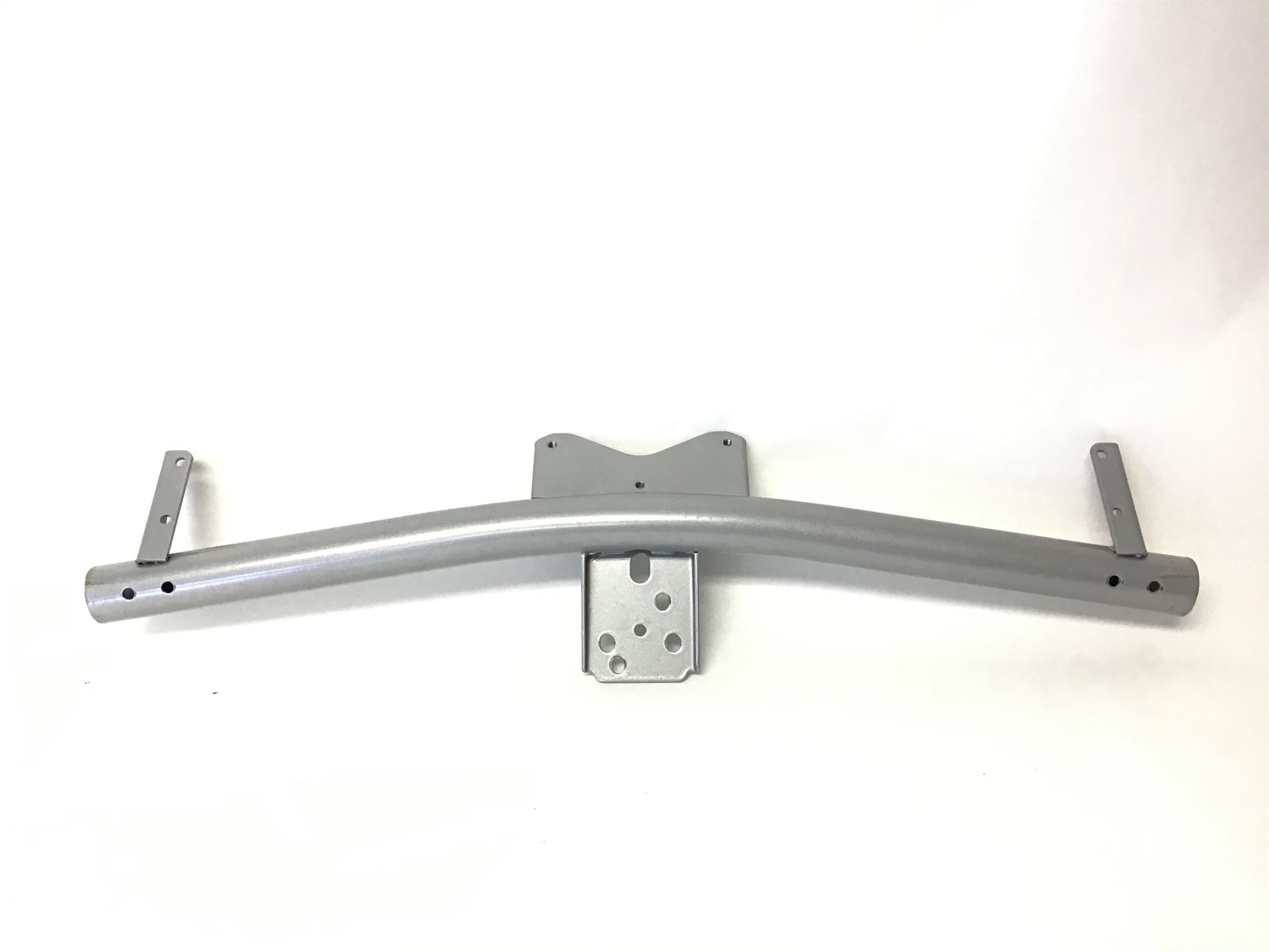 used part