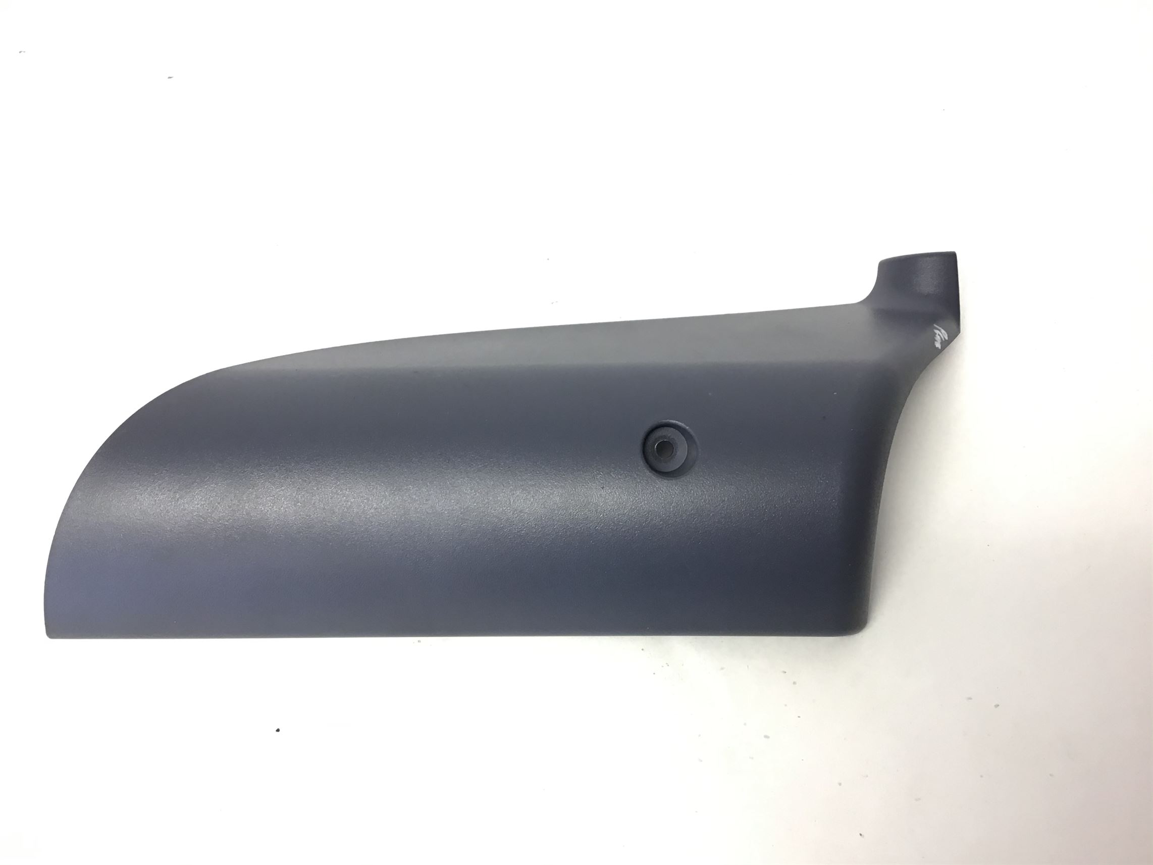 used part