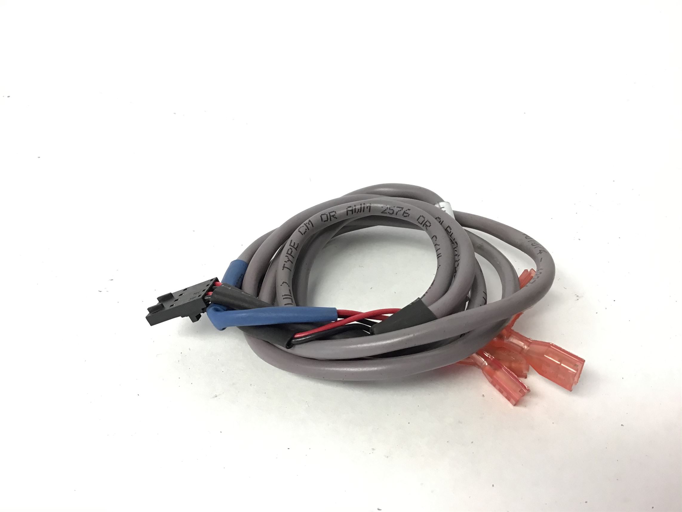 used part