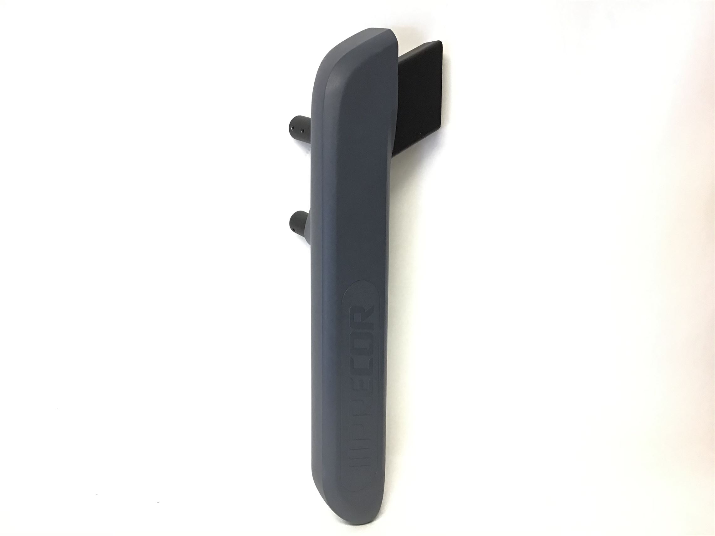 used part