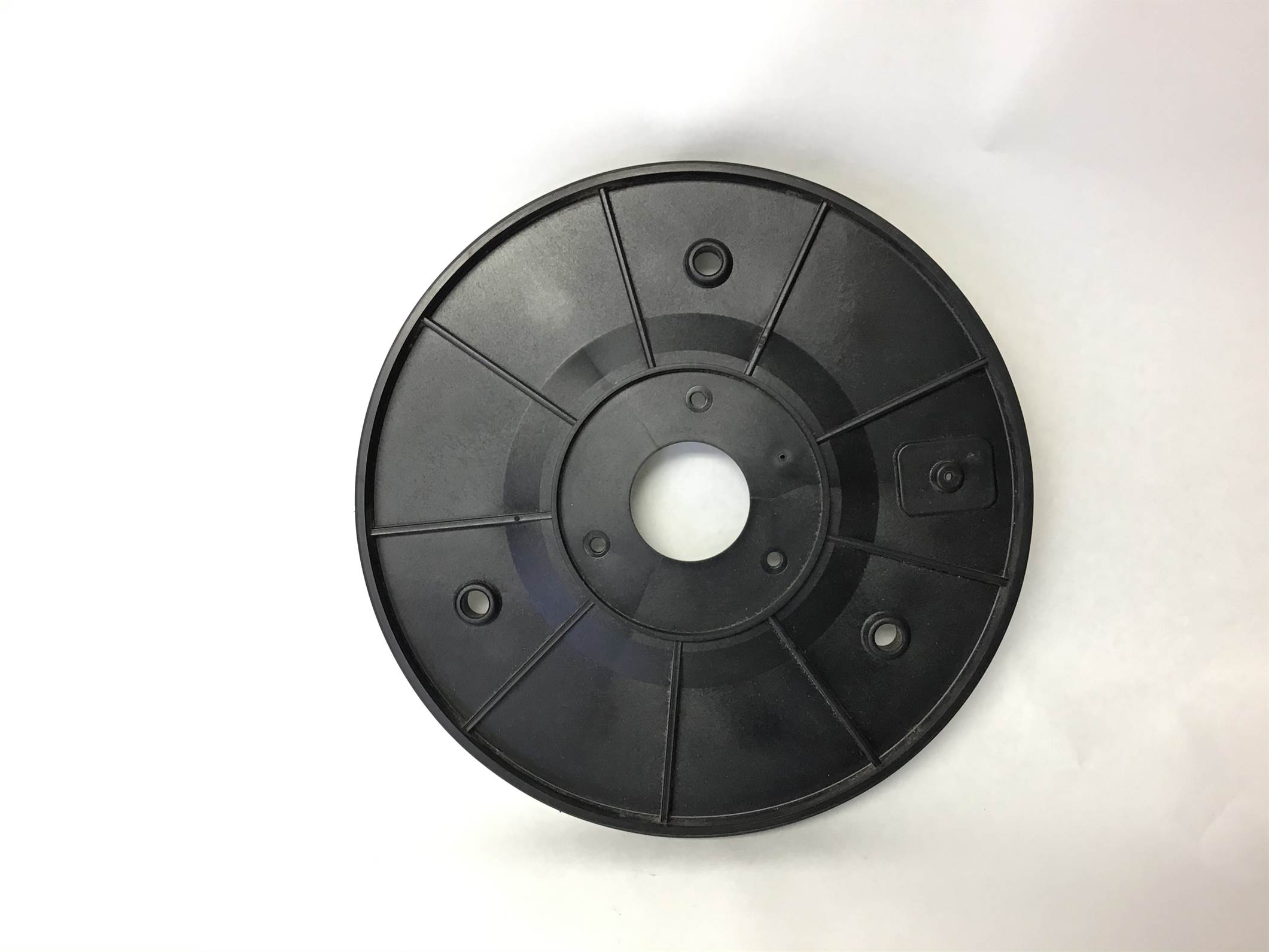 used part