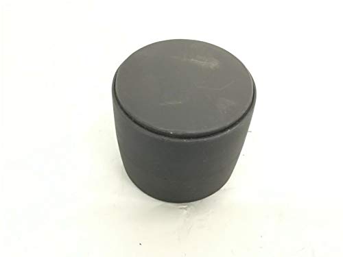 used part