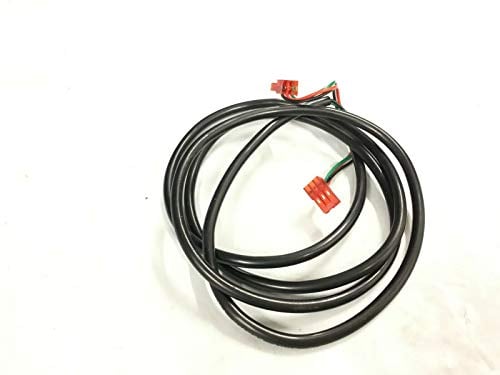used part