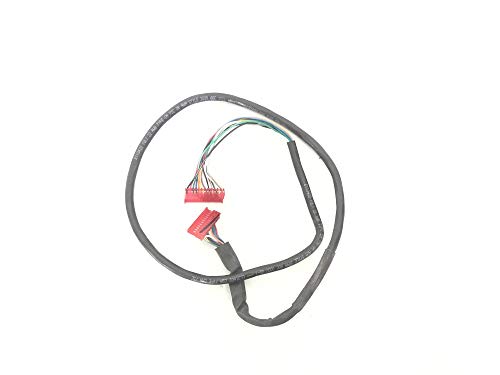 used part