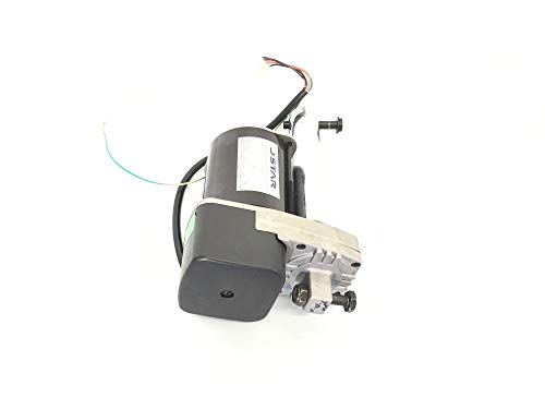 used part