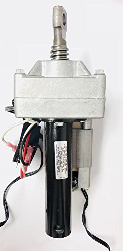used part
