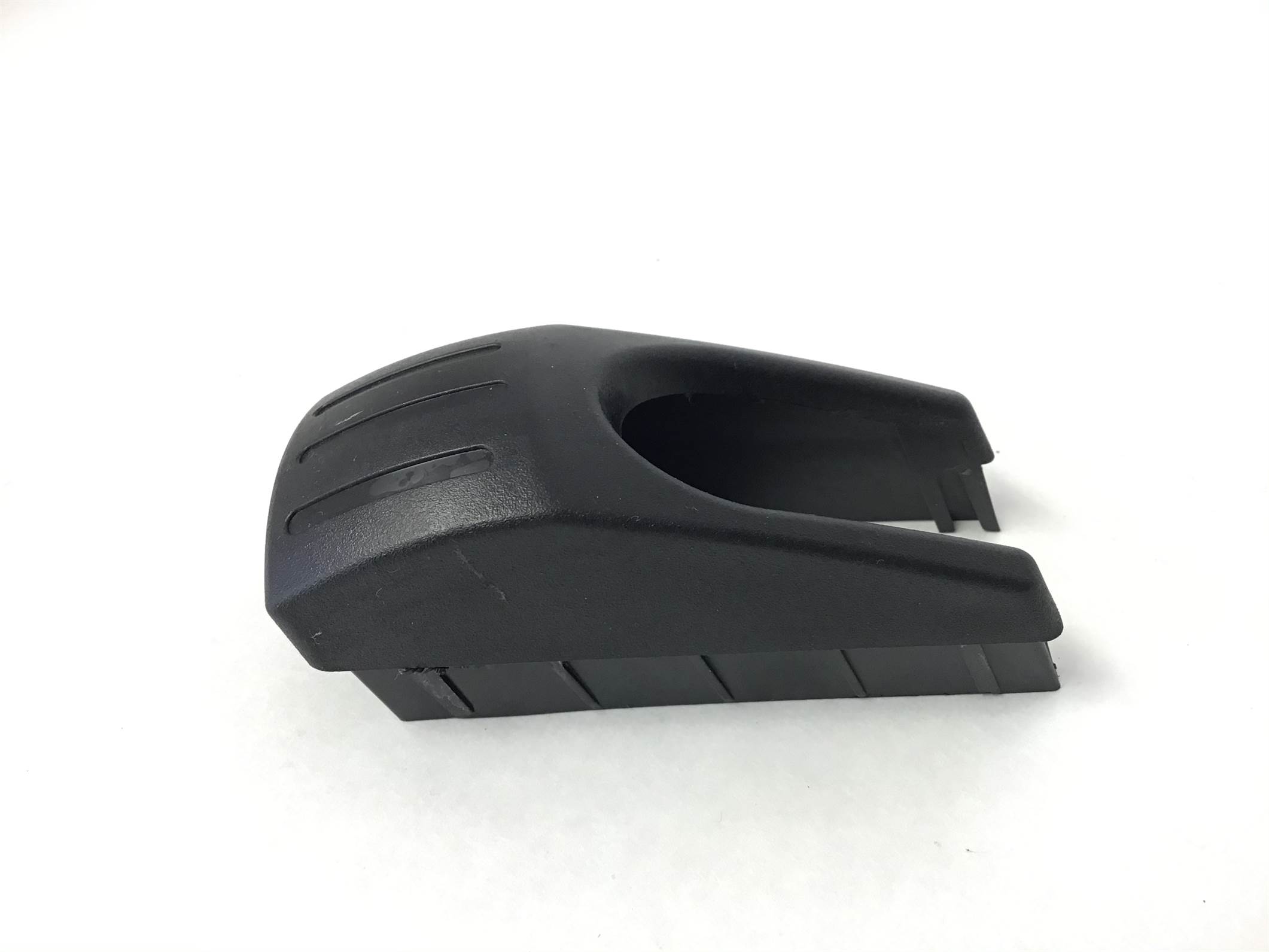 used part