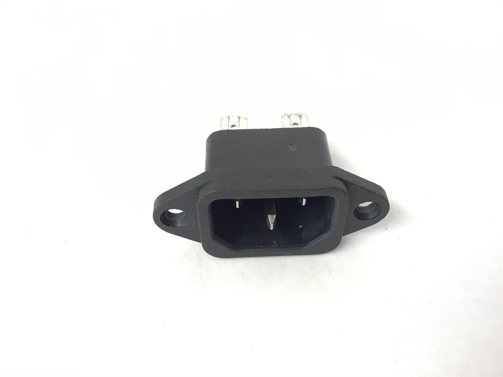 used part