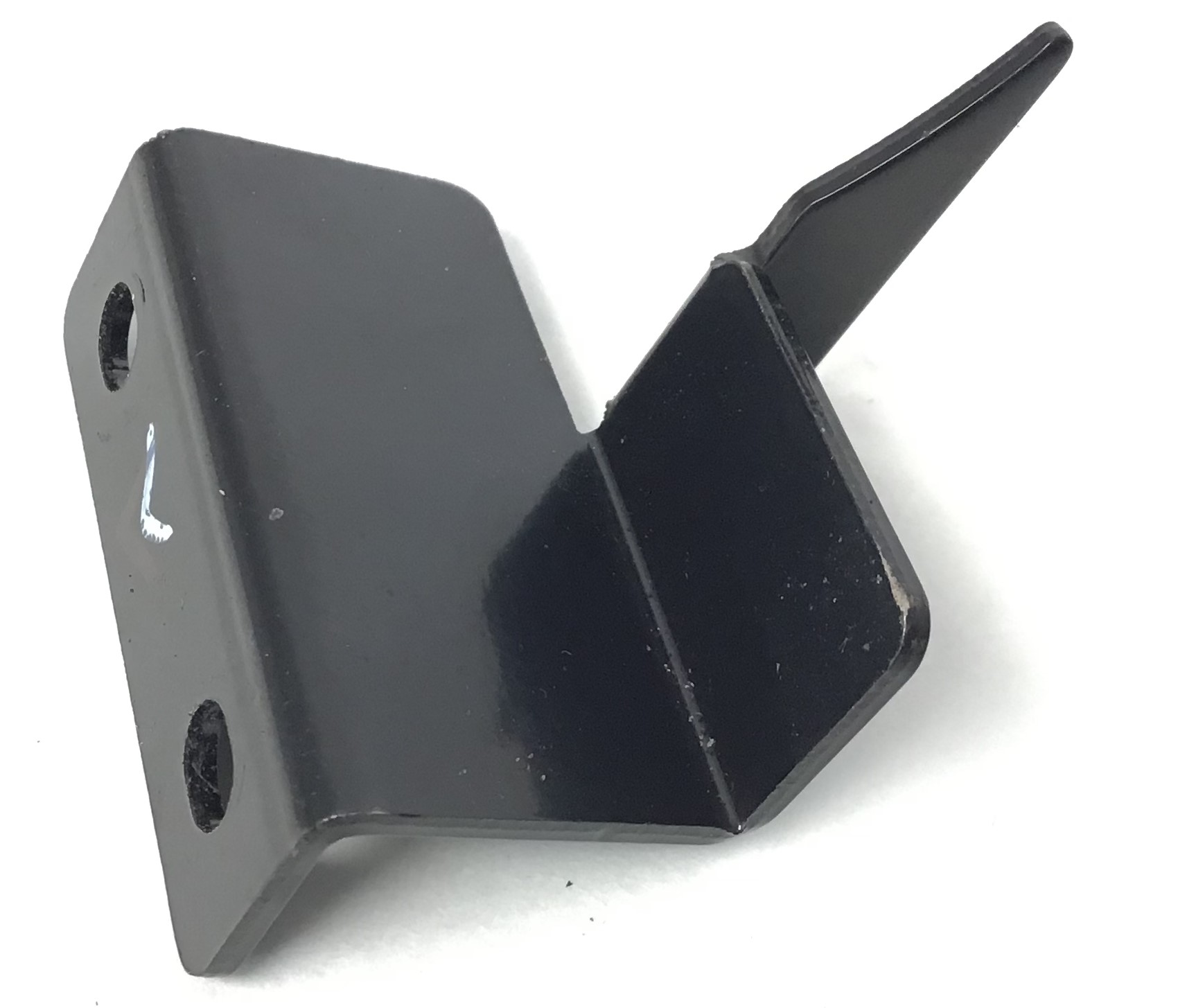 used part