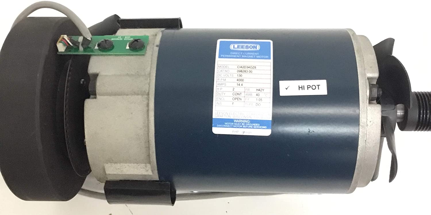 used part