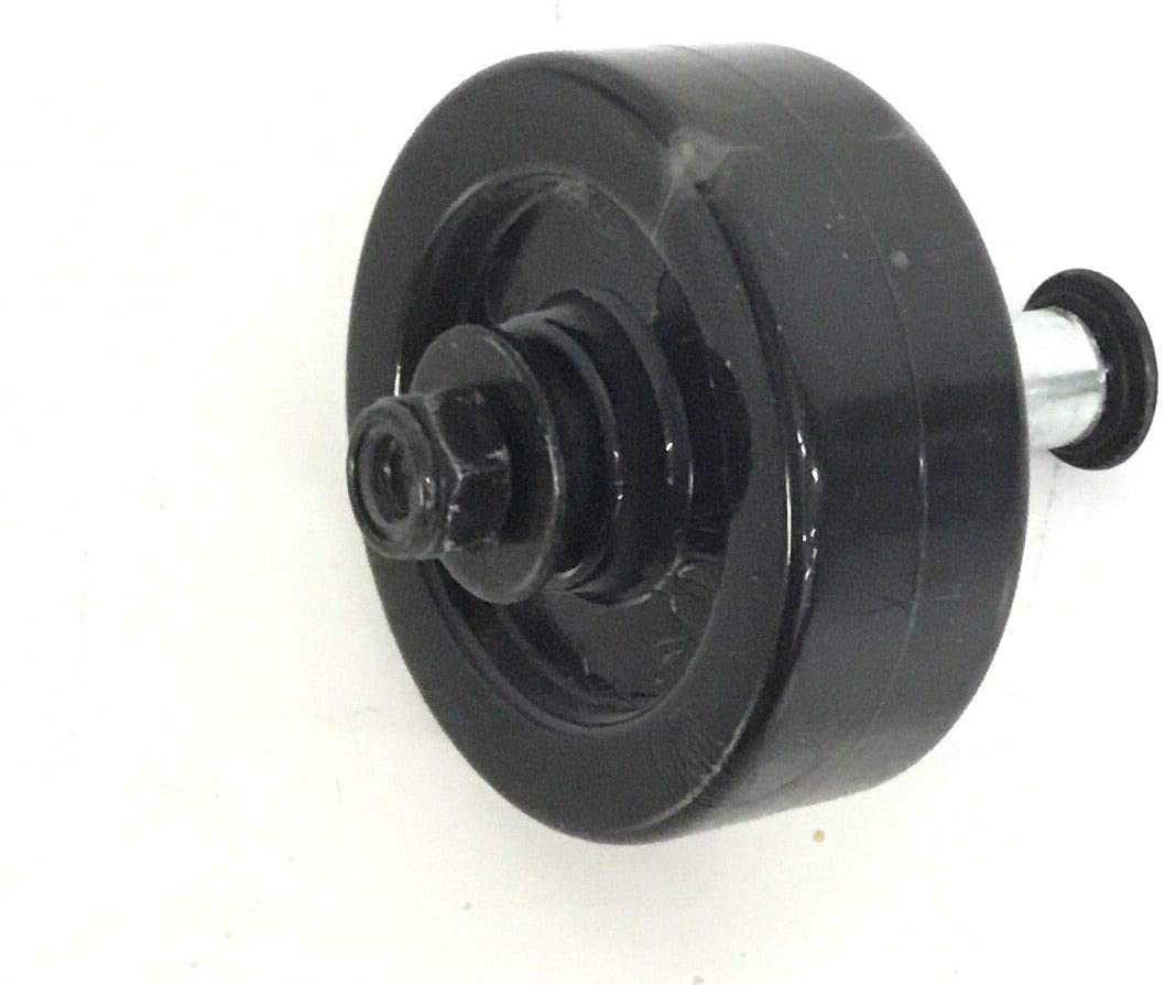 used part