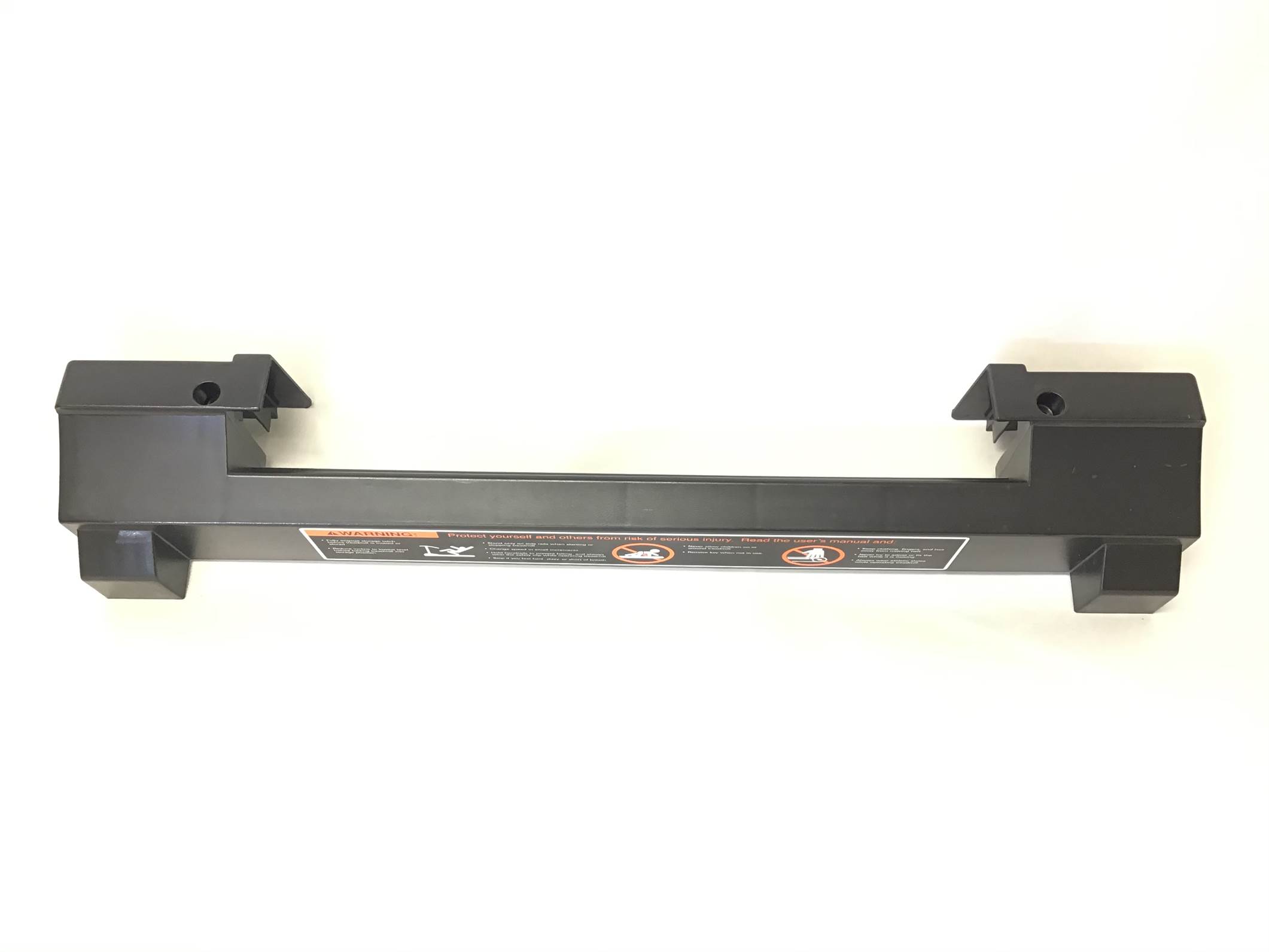 used part
