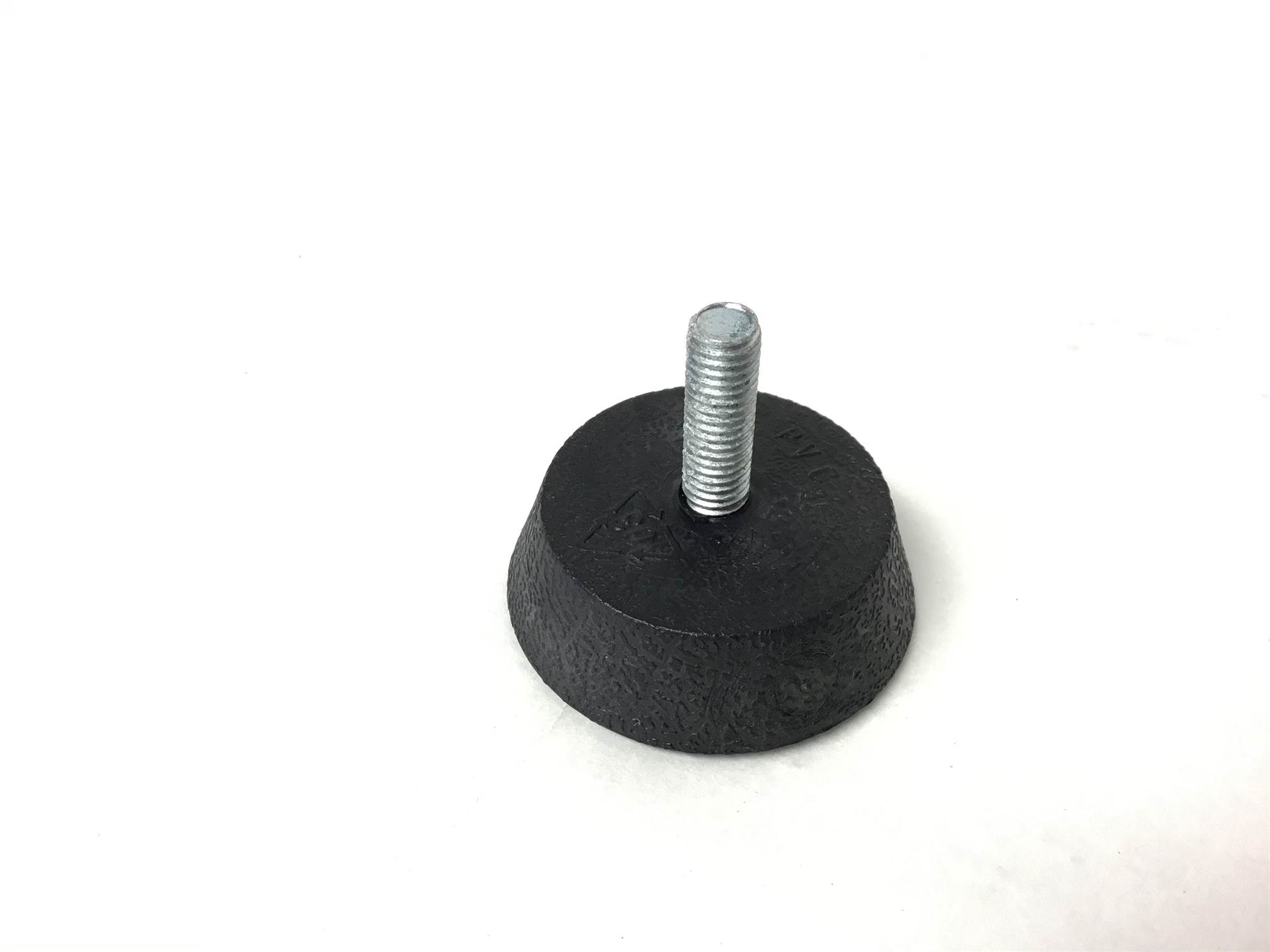 used part