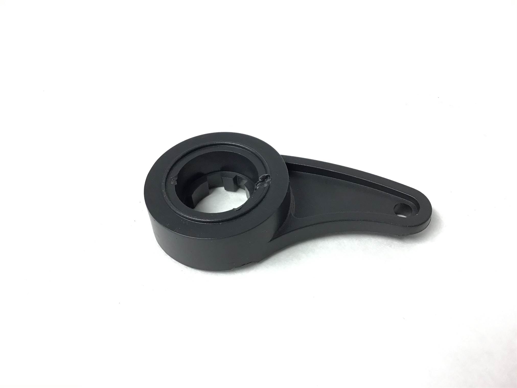 used part
