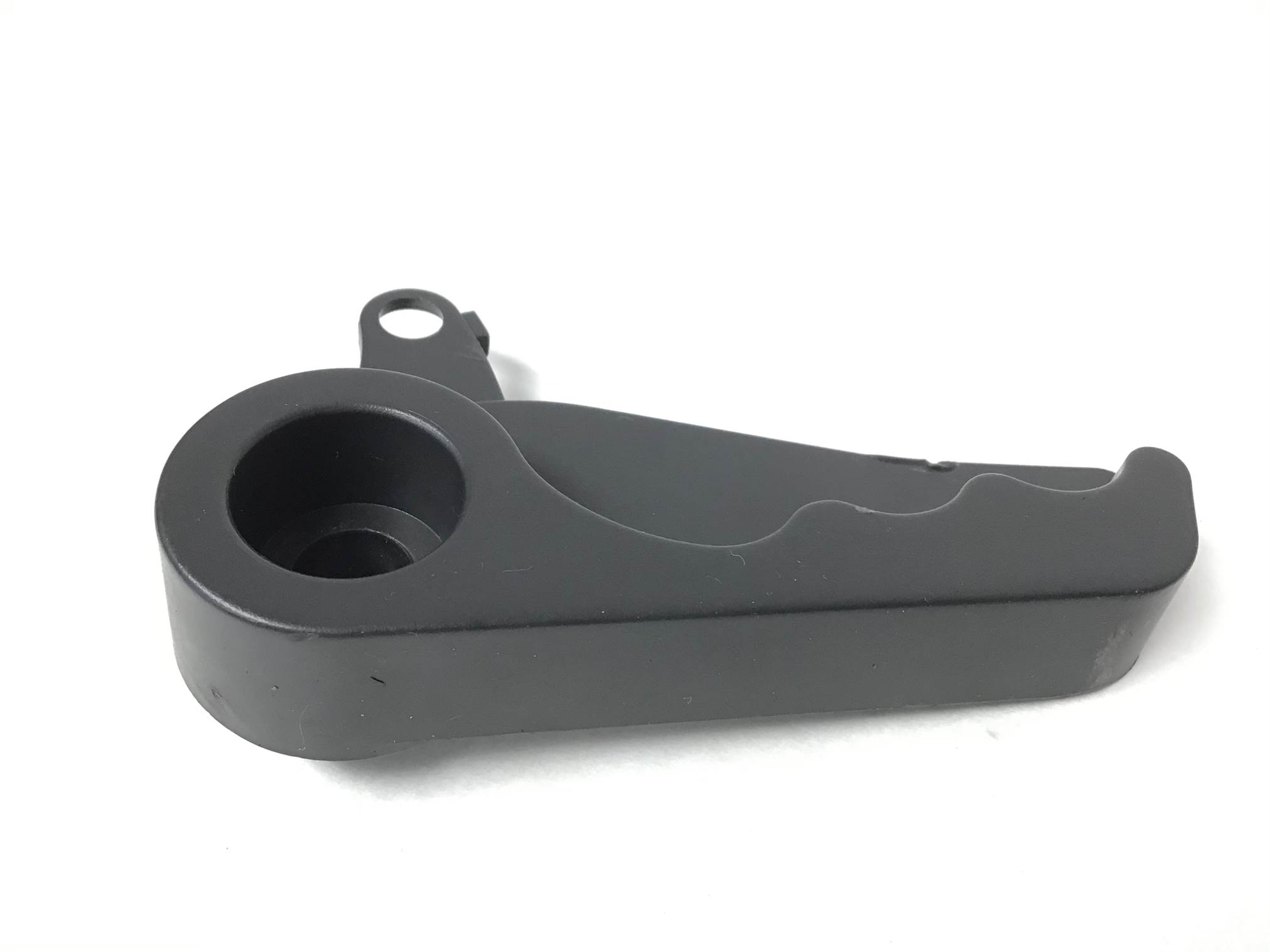 used part