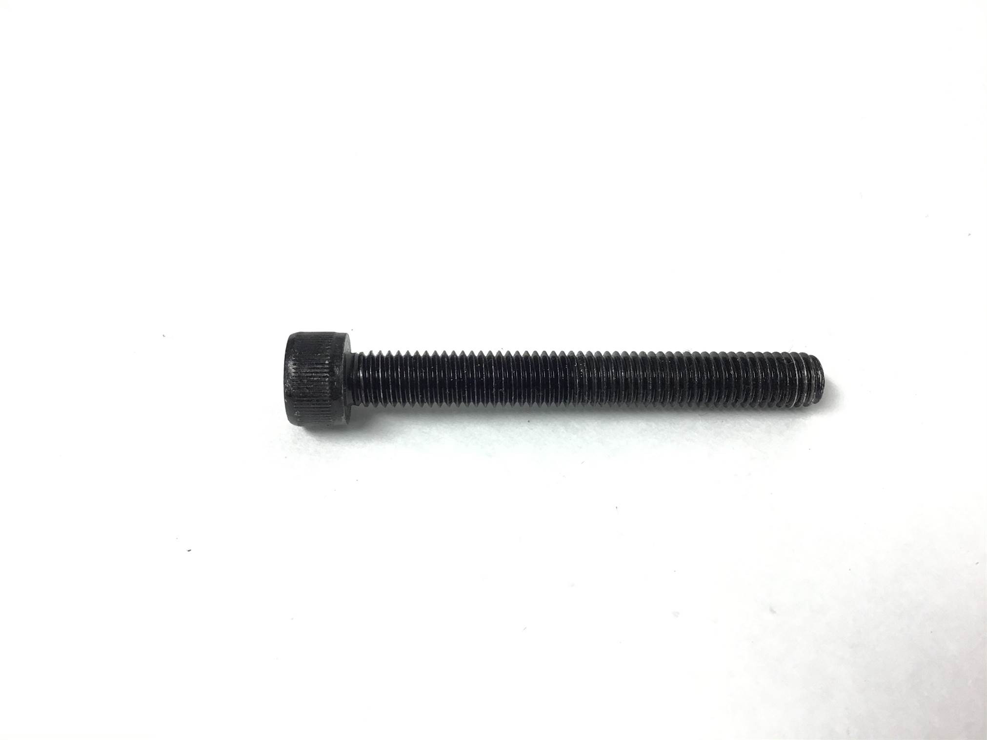 used part