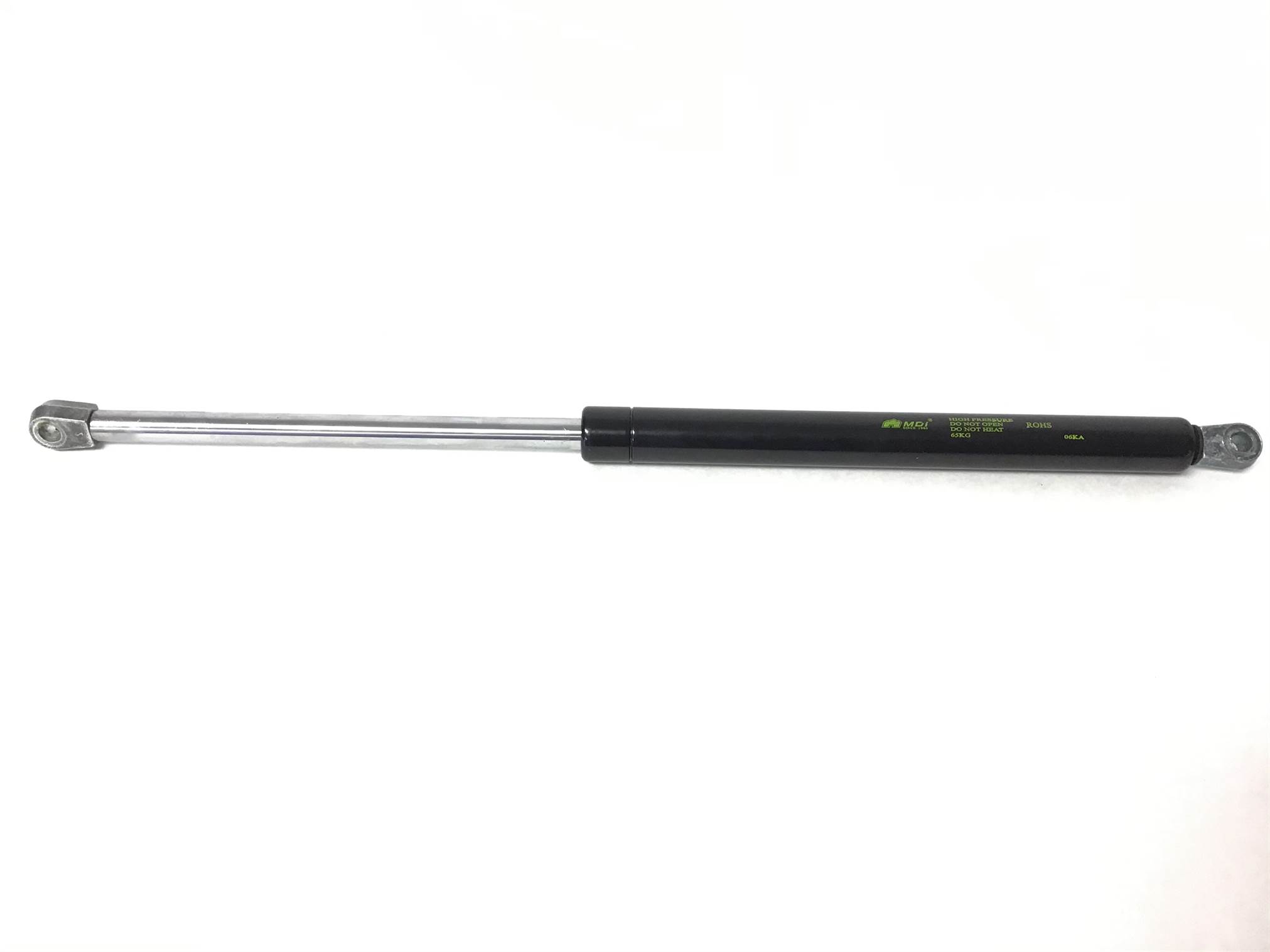 used part