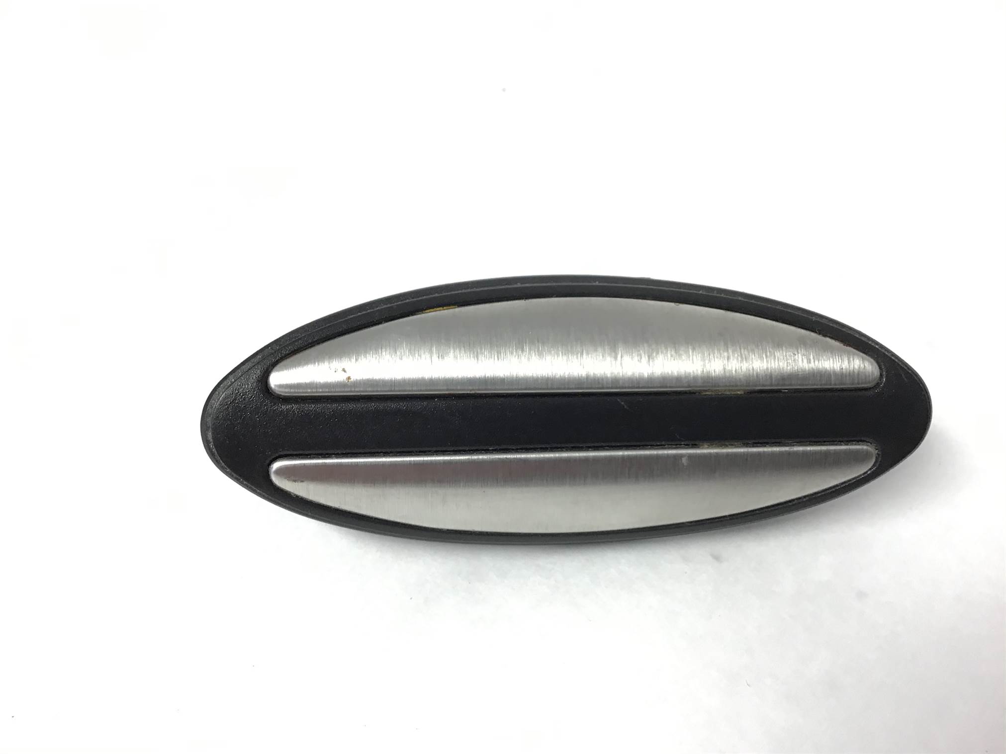 used part