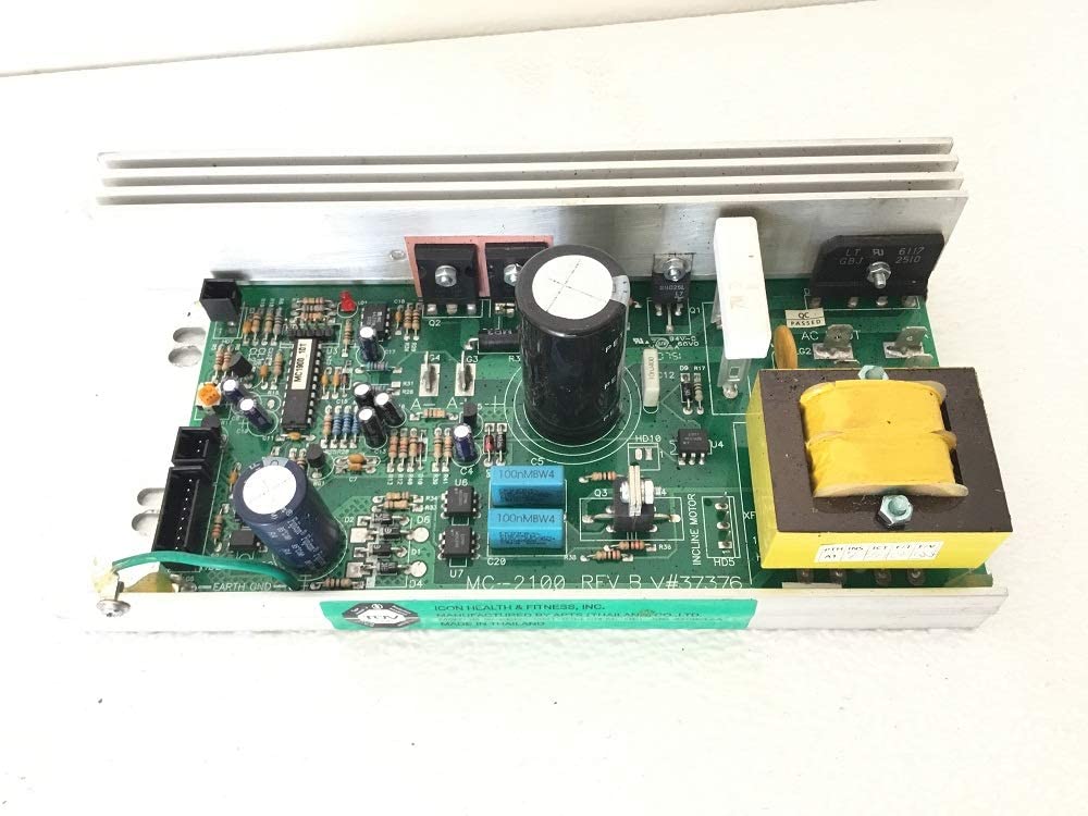 used part
