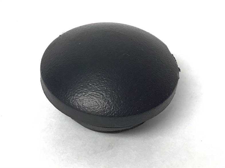used part