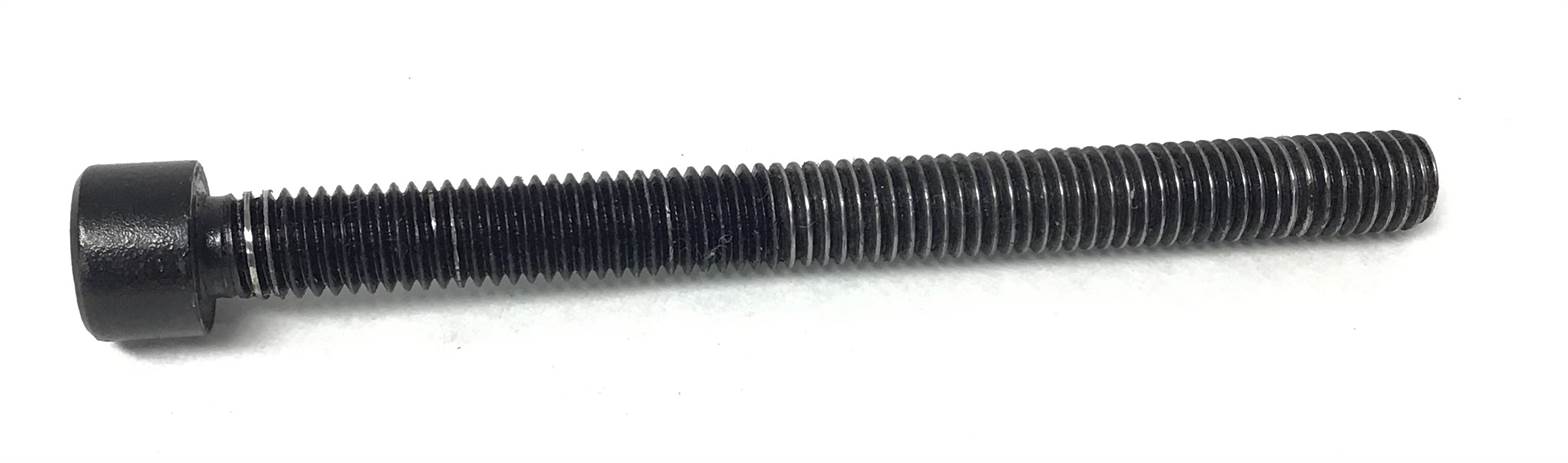 used part