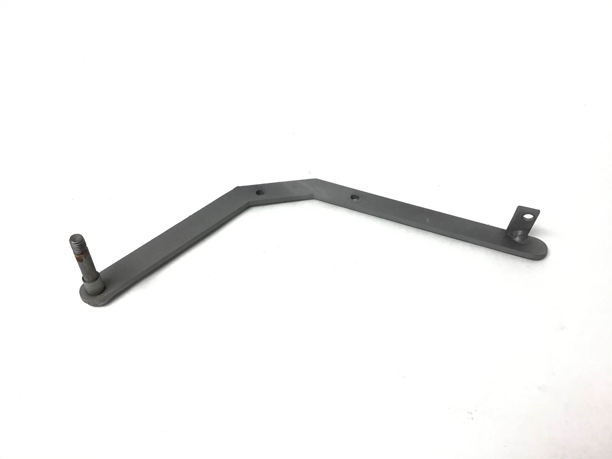 used part