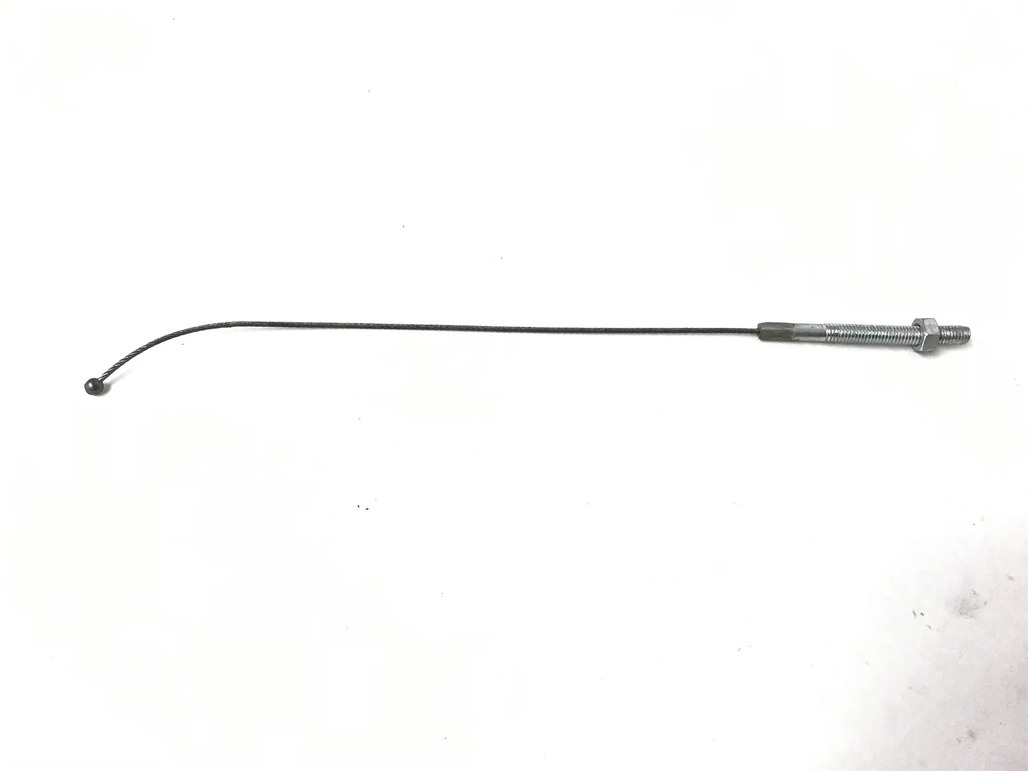 used part