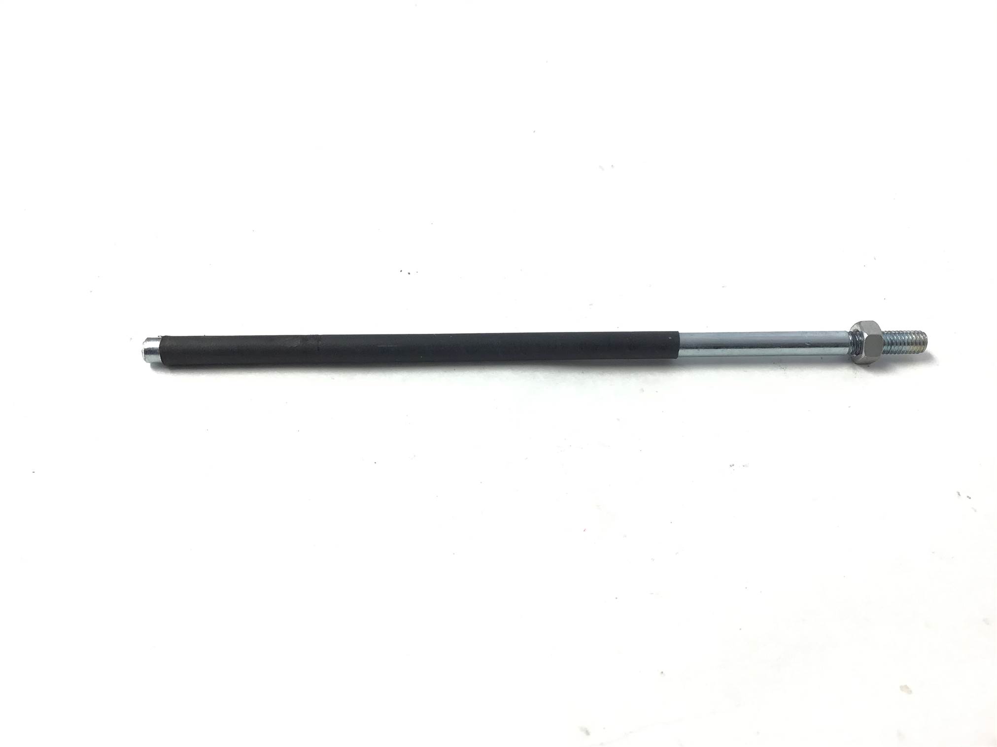 used part