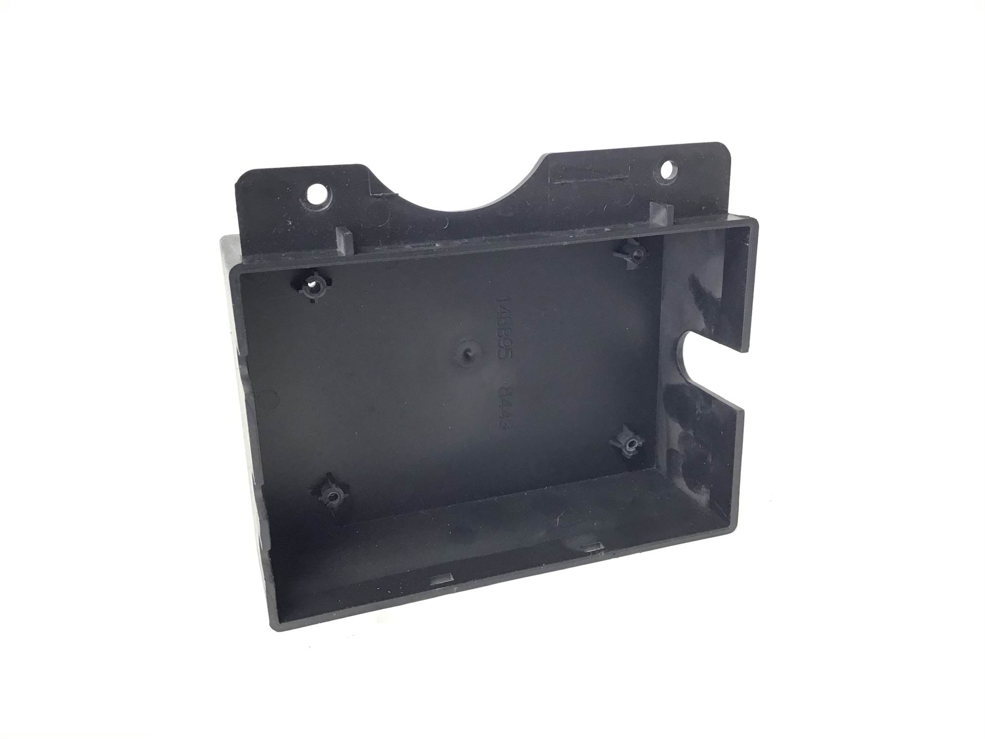 used part