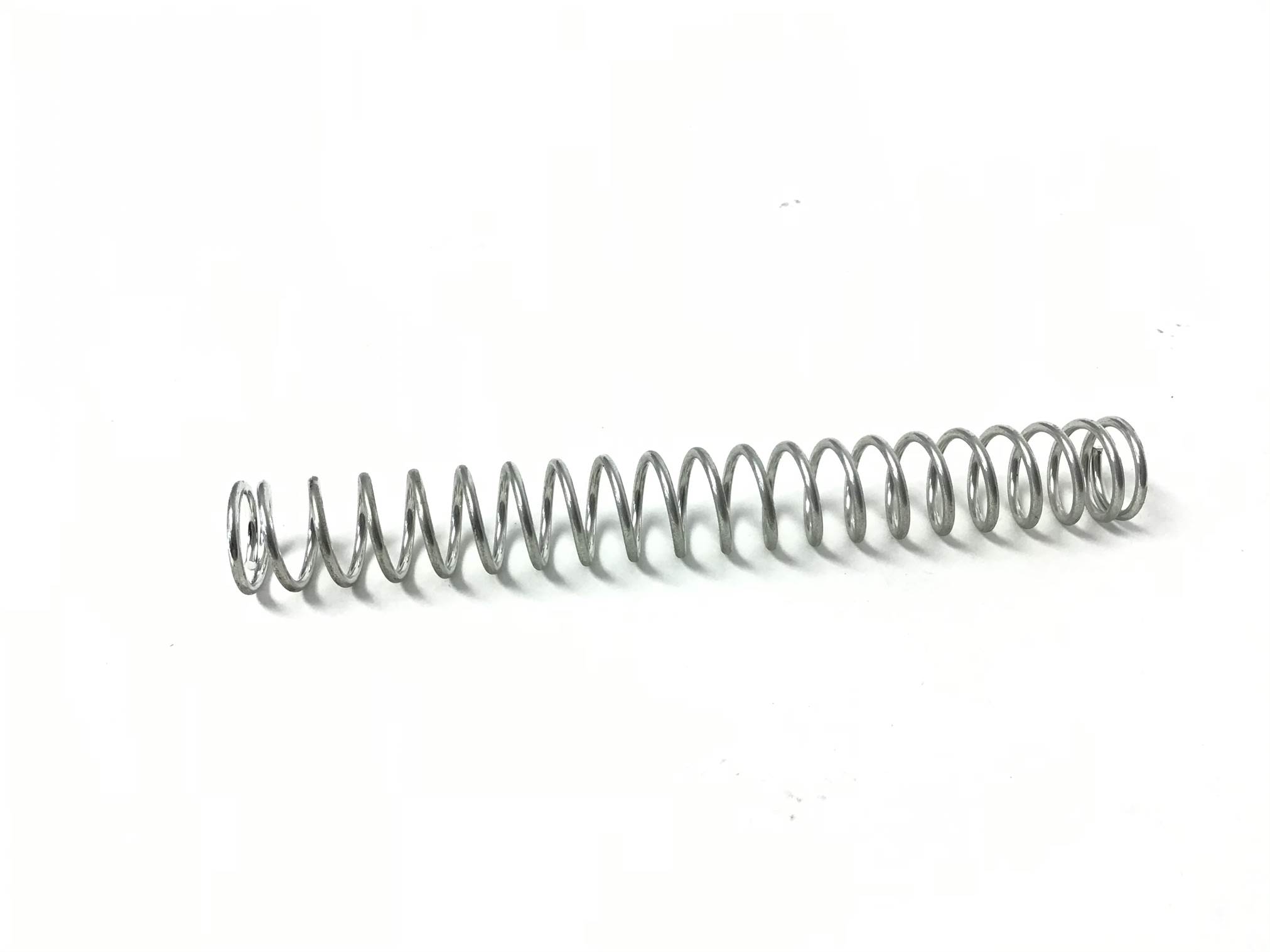 used part