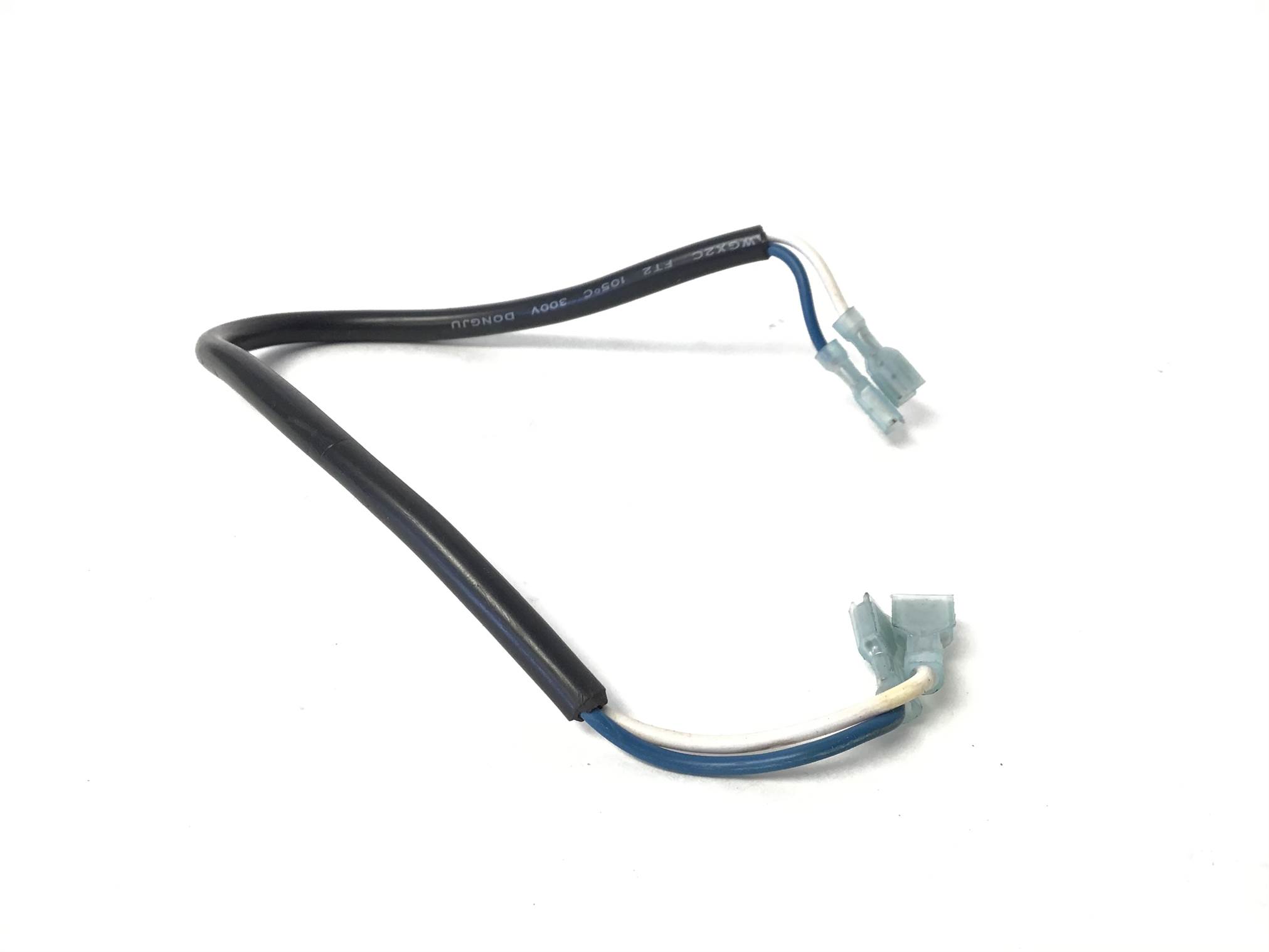 used part