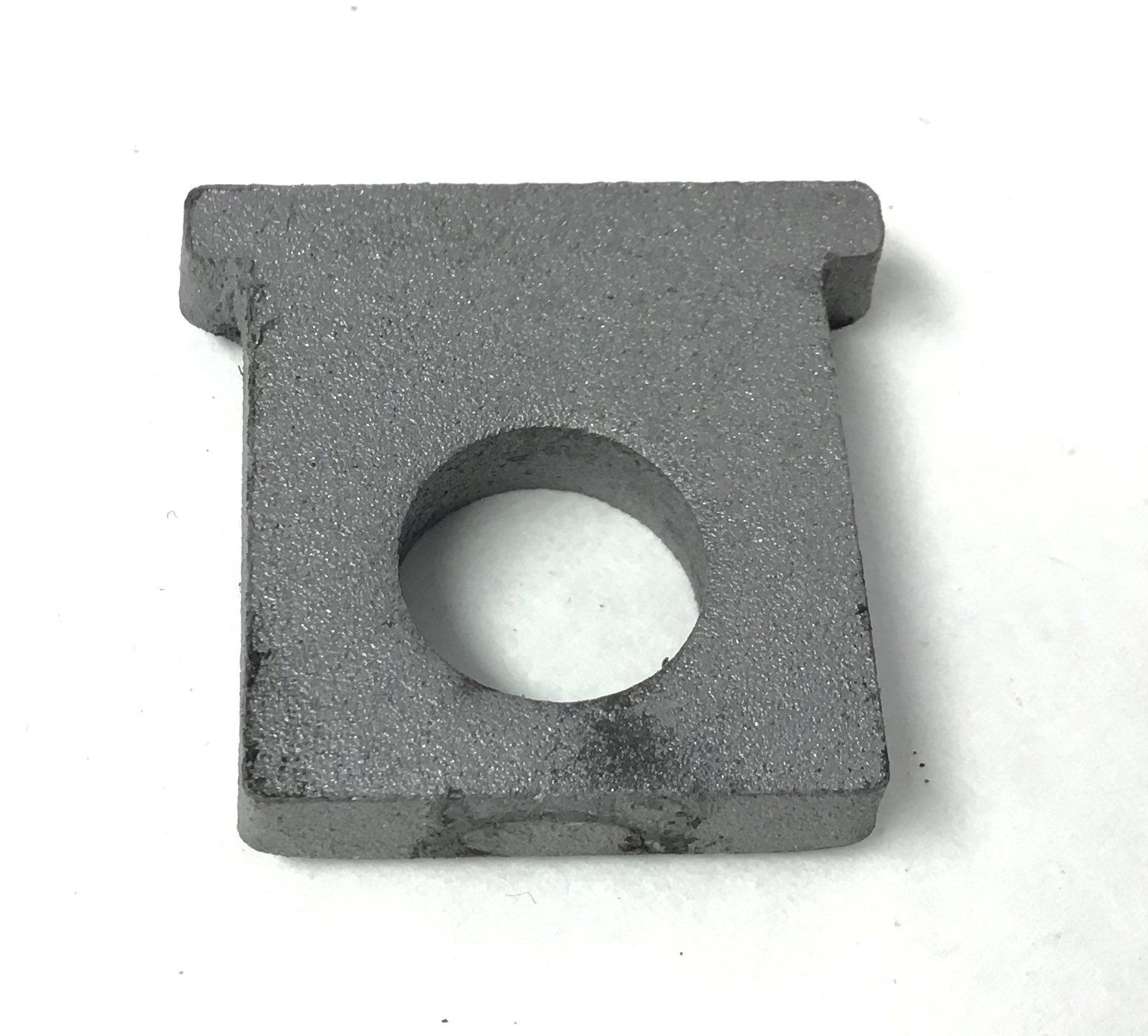 used part