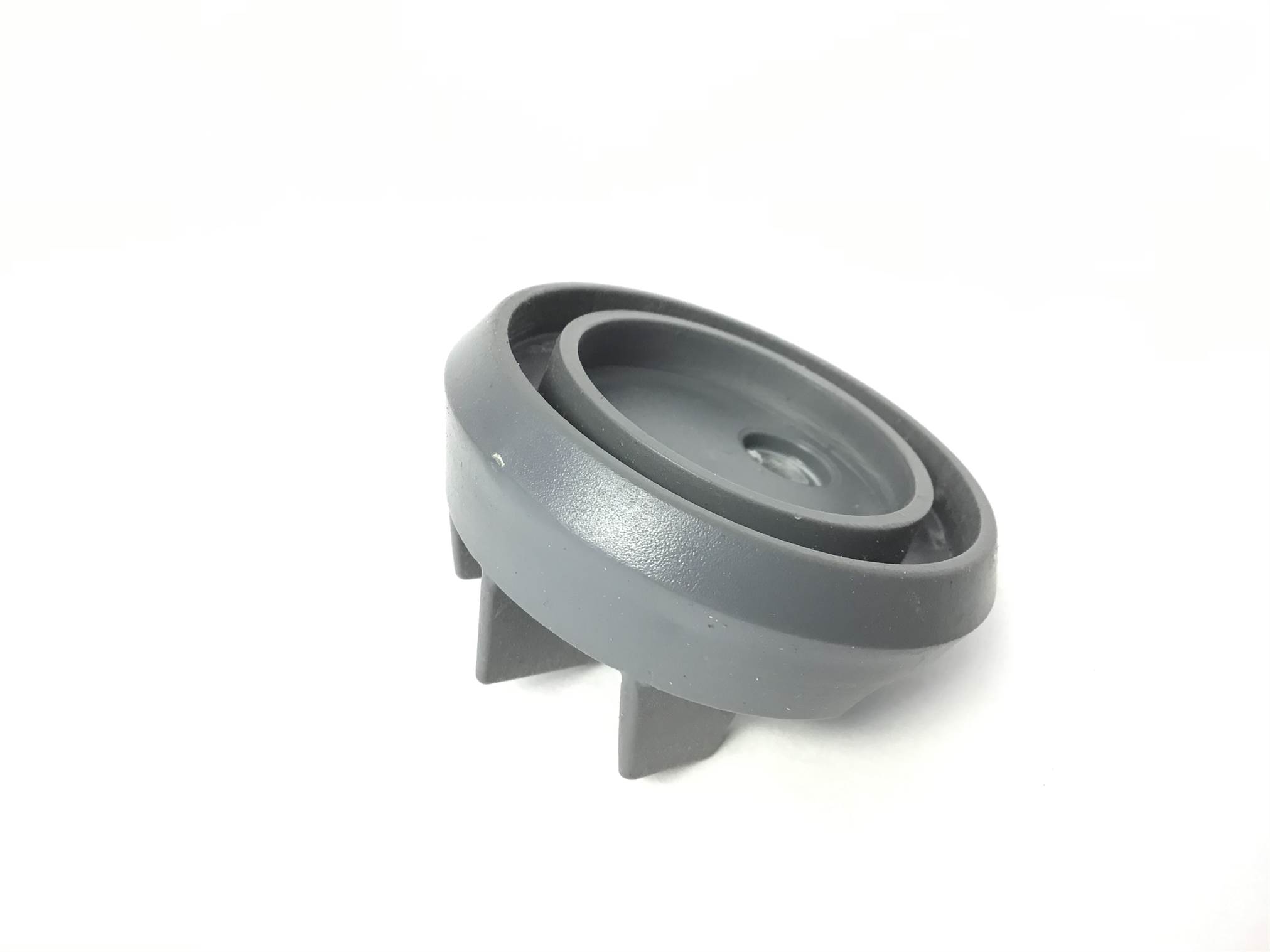 used part