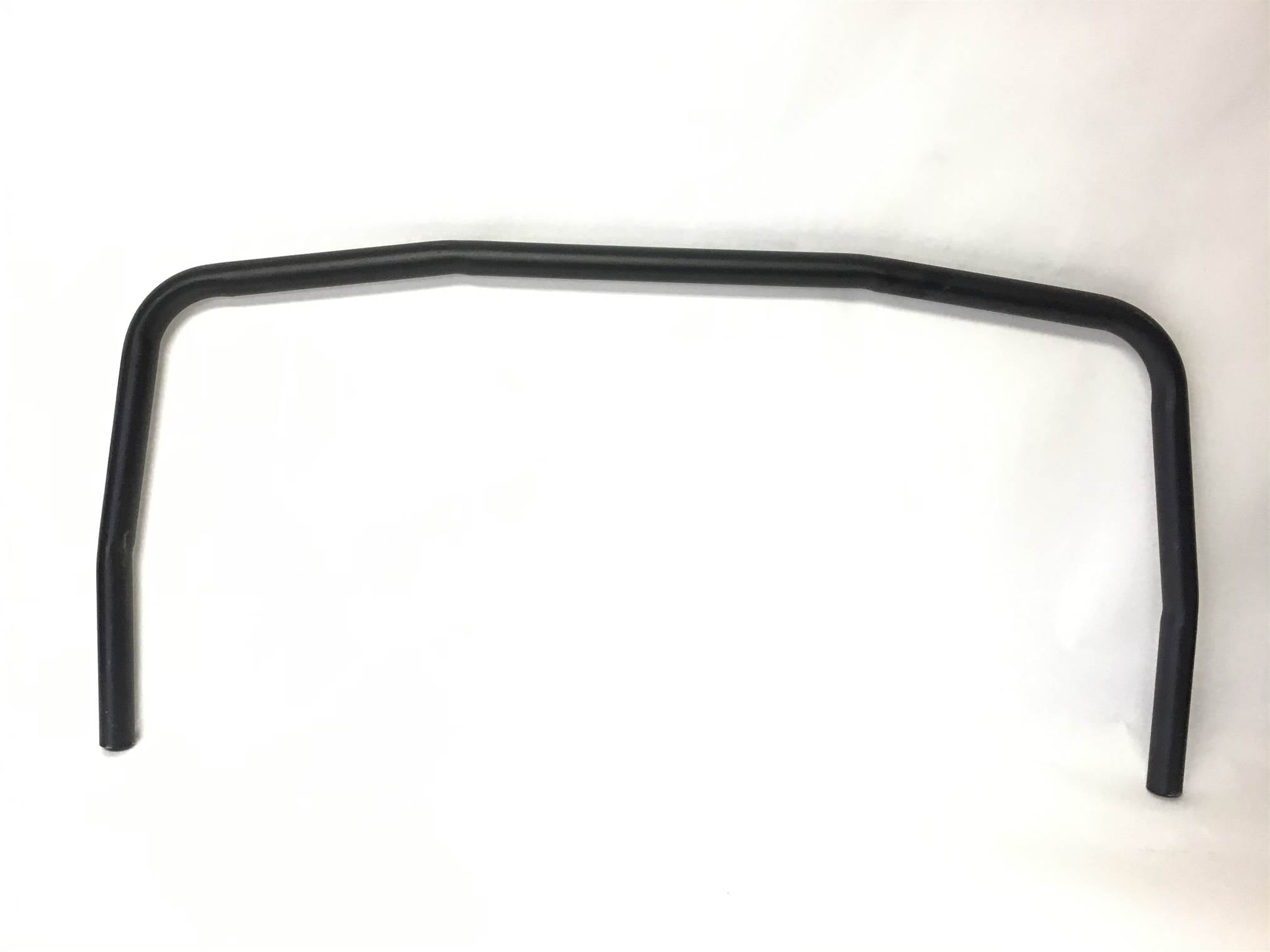used part