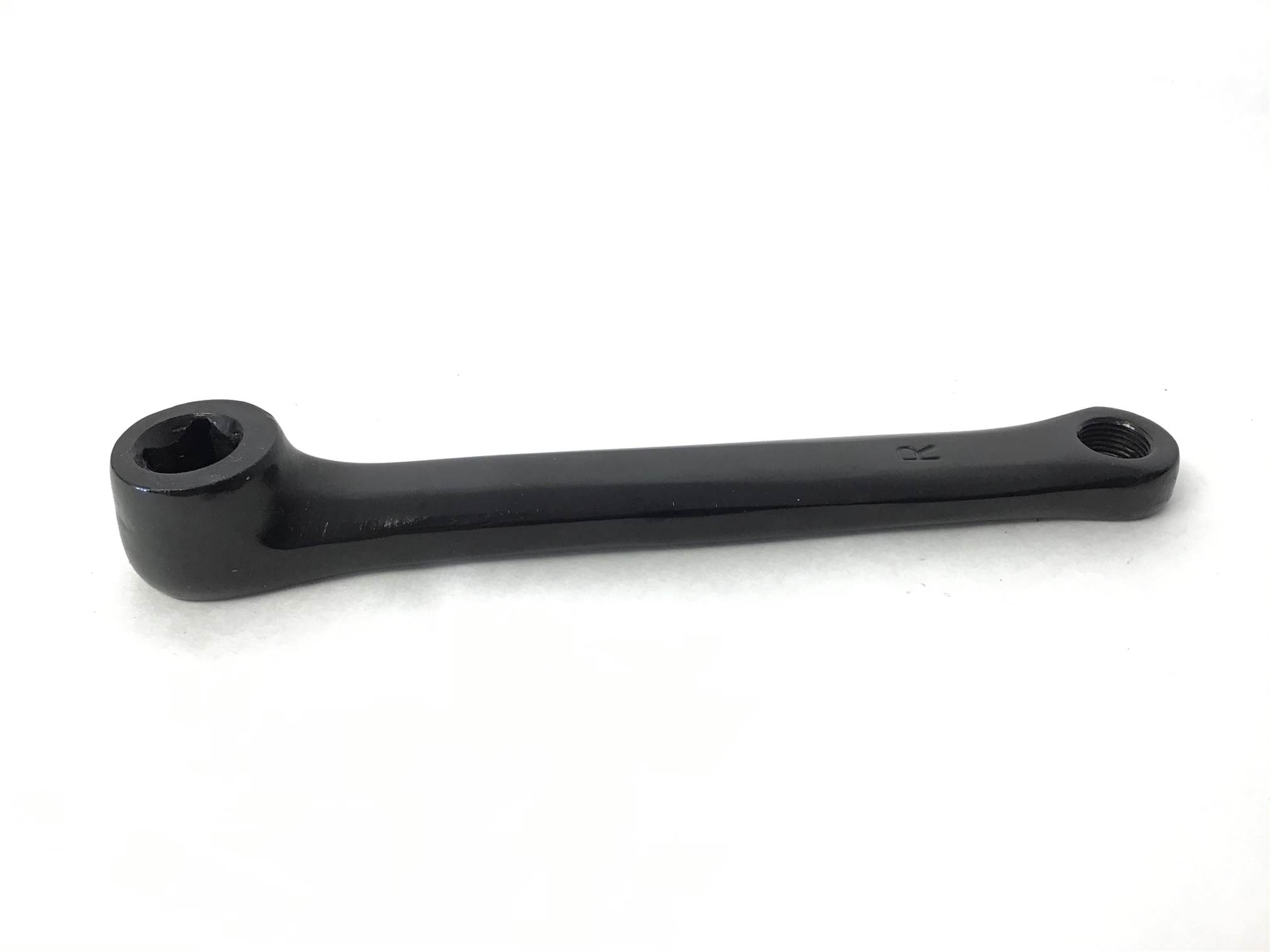 used part