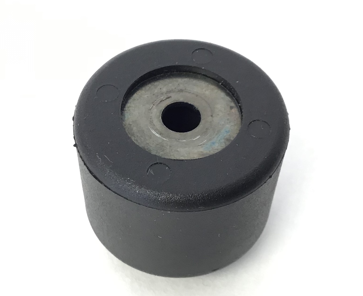 used part